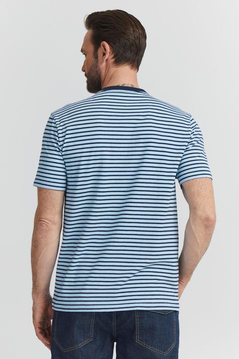 Actual product image FQ1924 FQCan 21900164-ME (S)