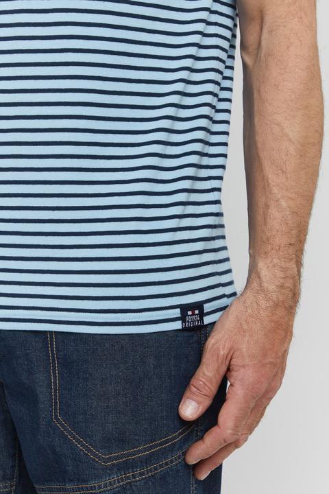 Actual product image FQ1924 FQCan 21900164-ME (S)