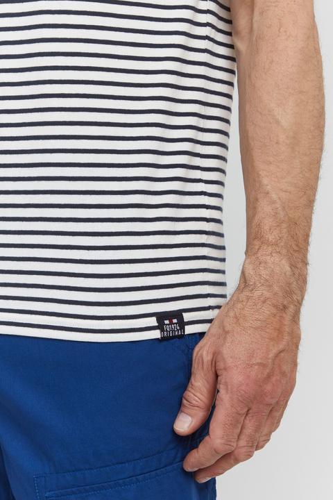 Immagine prodotto FQ1924 FQCan 21900164-ME (S)