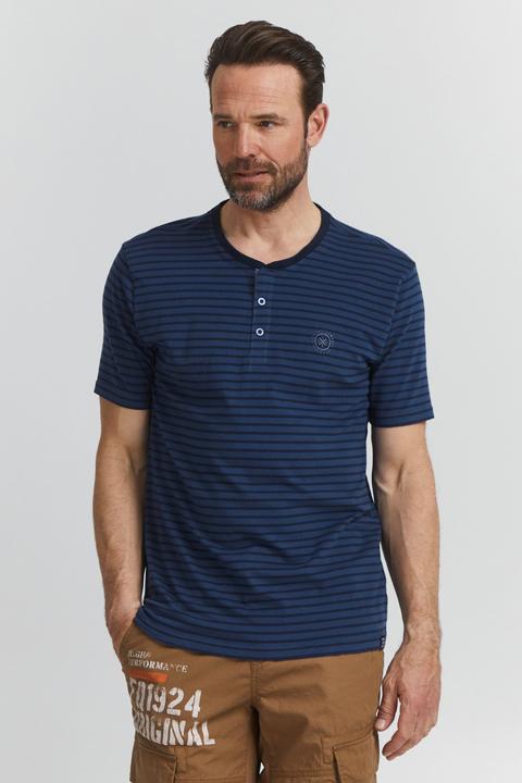 Actual product image FQ1924 FQCan 21900164-ME (S)