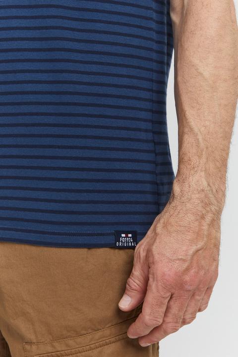 Actual product image FQ1924 FQCan 21900164-ME (S)
