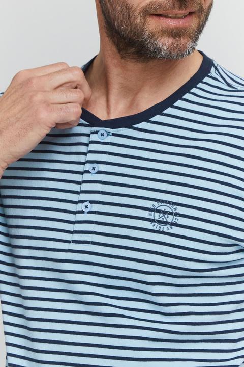 Actual product image FQ1924 FQCan 21900164-ME (S)