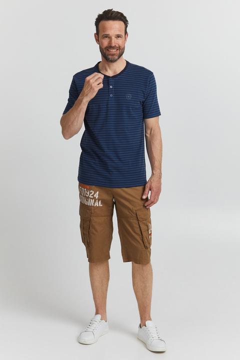 Actual product image FQ1924 FQCan 21900164-ME (S)