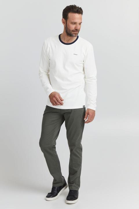 Actual product image FQ1924 FQDilan 21900188-ME (3XL)