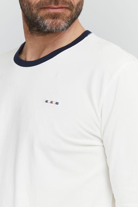 Actual product image FQ1924 FQDilan 21900188-ME (3XL)