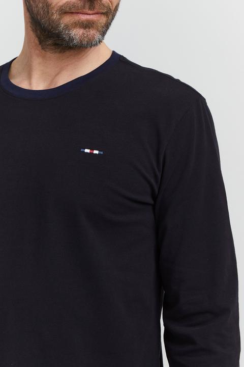 Immagine prodotto FQ1924 FQDilan 21900188-ME (M)