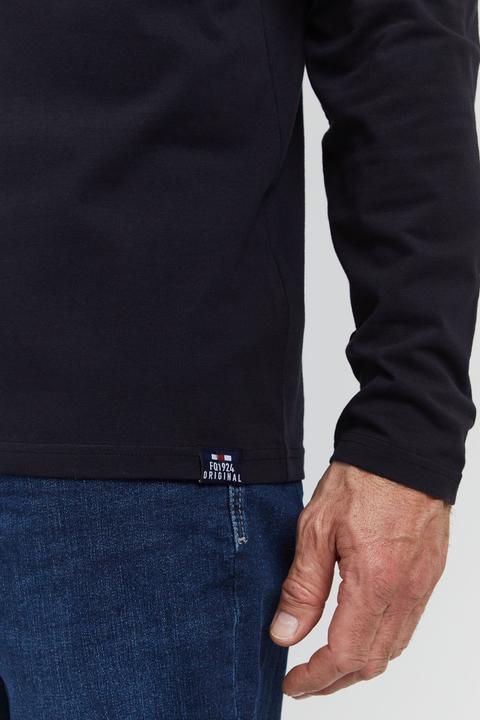Immagine prodotto FQ1924 FQDilan 21900188-ME (M)