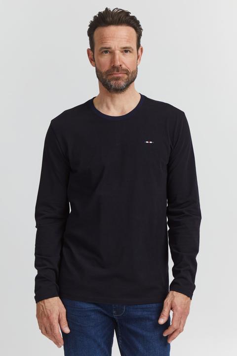 Immagine prodotto FQ1924 FQDilan 21900188-ME (M)