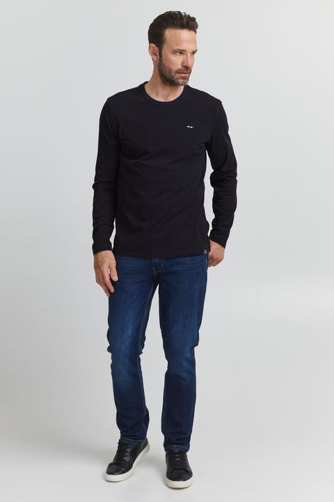 Immagine prodotto FQ1924 FQDilan 21900188-ME (M)