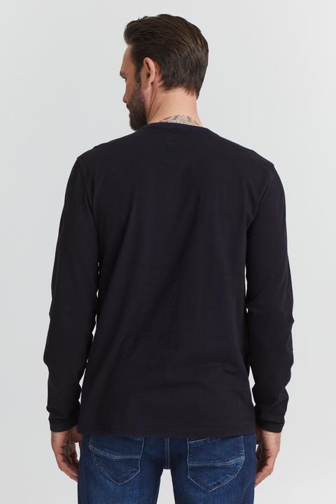 Immagine prodotto FQ1924 FQDilan 21900188-ME (M)