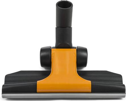 Produktbild Taski Bodendüse Kombi-Ultra-Flach Düse 32mm für Aero Staubsauger