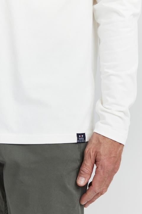 Actual product image FQ1924 FQDilan 21900188-ME (3XL)