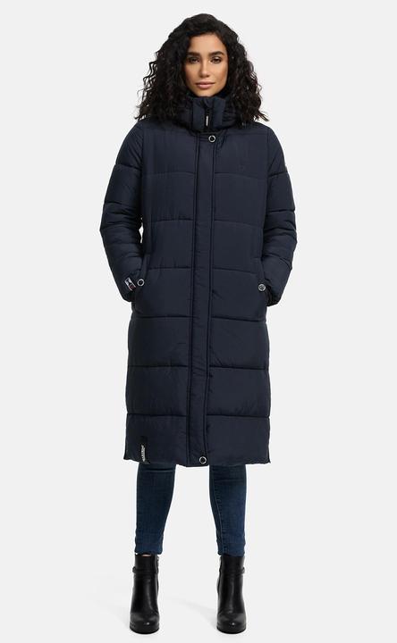 Actual product image Marikoo Reliziaa (XL)