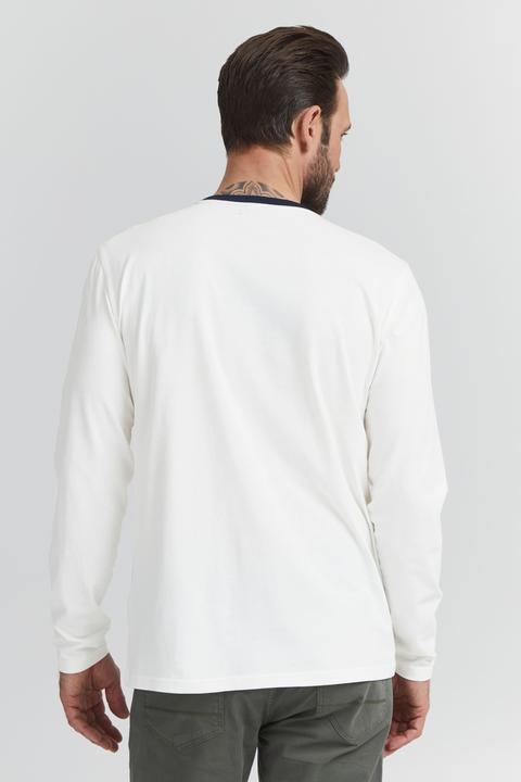 Actual product image FQ1924 FQDilan 21900188-ME (3XL)
