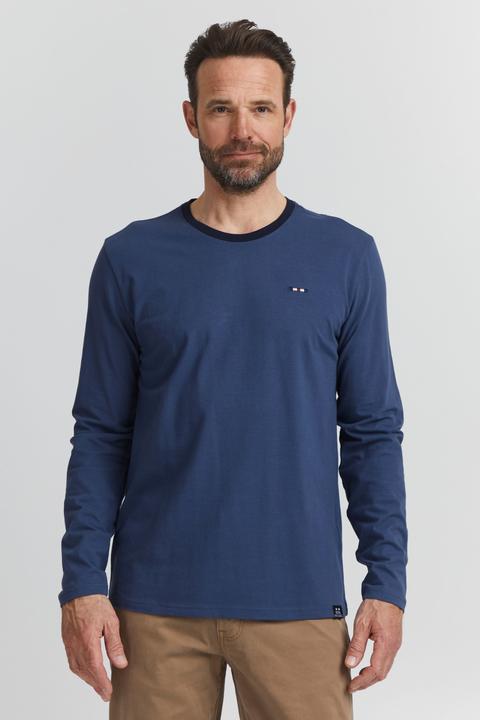 Actual product image FQ1924 FQDilan 21900188-ME (3XL)