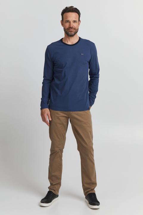 Actual product image FQ1924 FQDilan 21900188-ME (3XL)