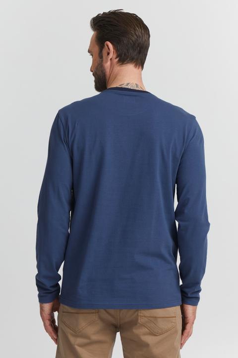 Actual product image FQ1924 FQDilan 21900188-ME (3XL)