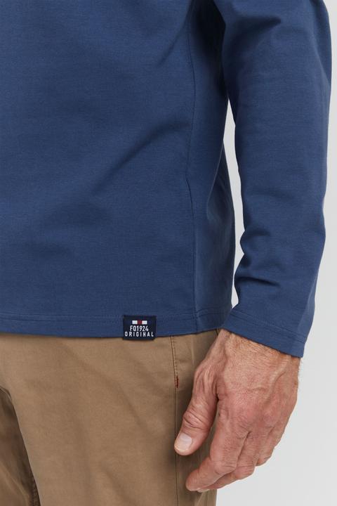 Actual product image FQ1924 FQDilan 21900188-ME (3XL)