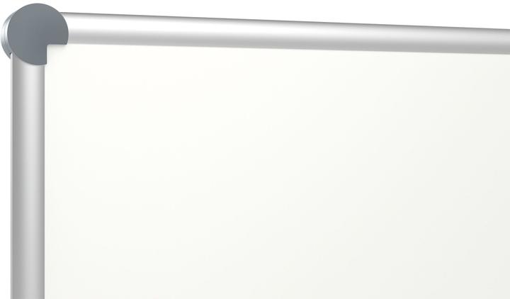 Actual product image Maul Mobile whiteboard MAULpro (100 x 180 cm)