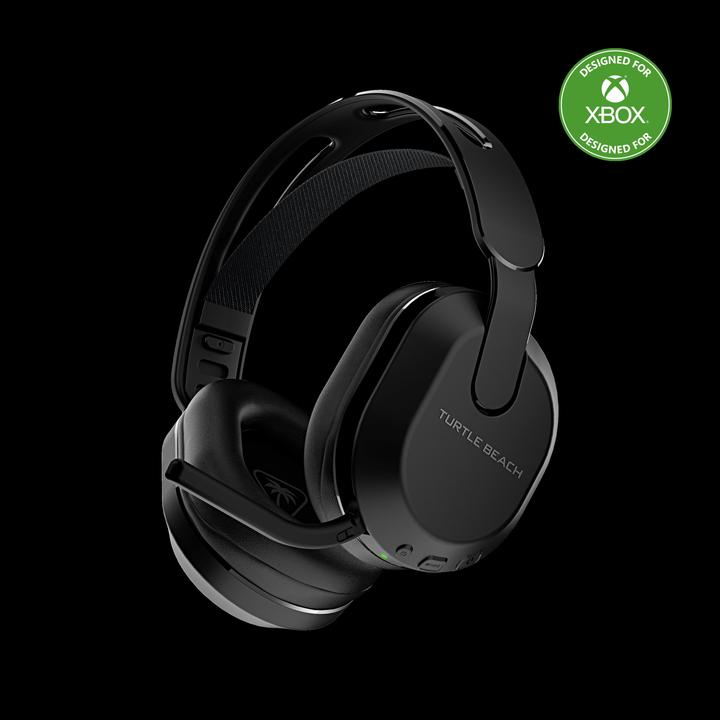 Produktbild Turtle Beach Stealth 500 (Kabellos)
