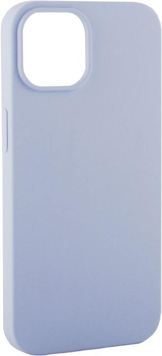Produktbild Evelatus iPhone 14 Pro 6.1 Premium mix solid Soft Touch Silicone case (Apple iPhone 14 Pro)