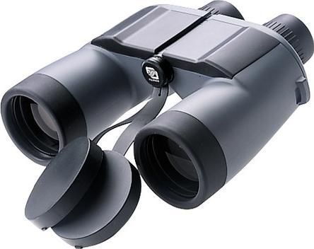 Actual product image Fujinon Binoculars 7x50 WP-XL (7 x, 50 mm)