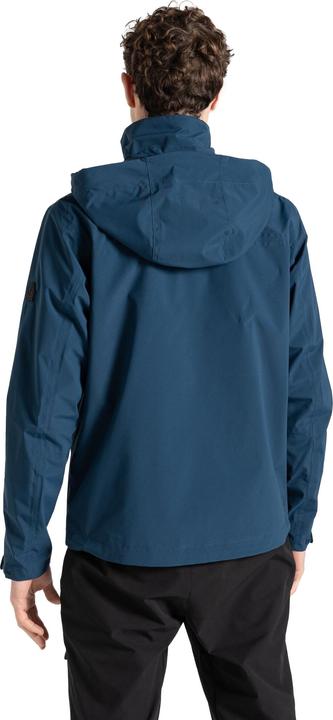 Image du produit Dare2b - Veste imperméable SWITCH OUT - Homme (S)