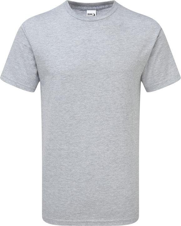 Grigio sport