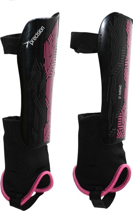 Immagine prodotto Precision Origin.0 (XS)