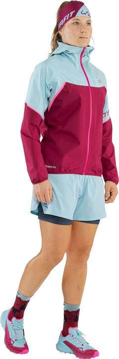 Produktbild Dynafit Alpine Gtx W Jkt (S)