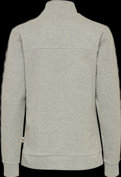 Immagine prodotto hummel Mossa Classica Giacca Con Zip Donna (XXL)