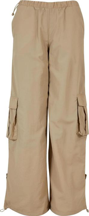 Urban Classics CargoHose (L)