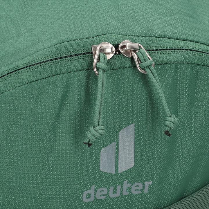 Actual product image Deuter Junior Bike (8 l)