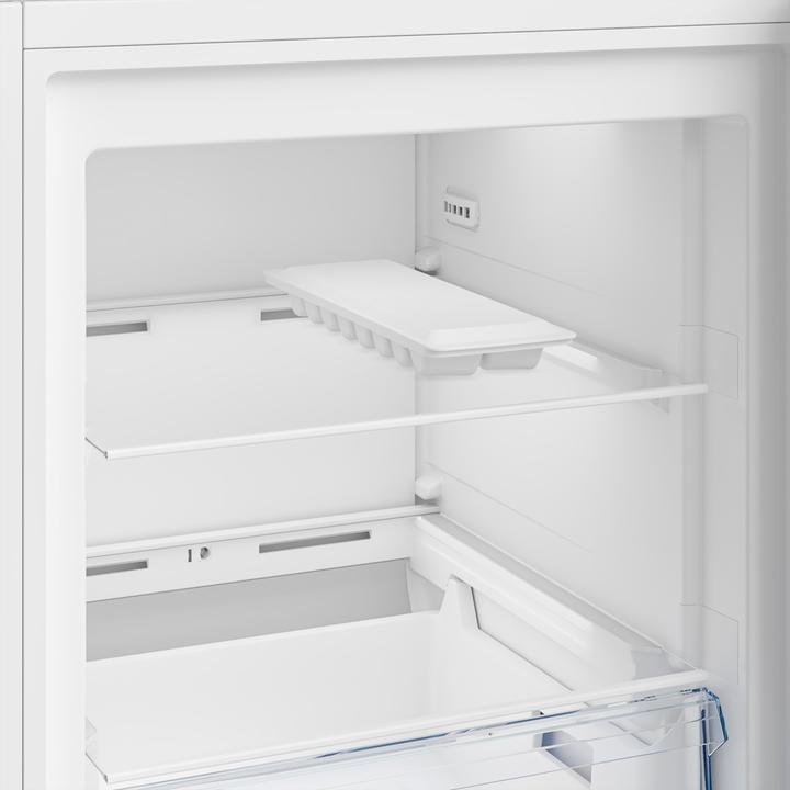 Image du produit Beko Congélateur GF290 (Autonome, 260 l)