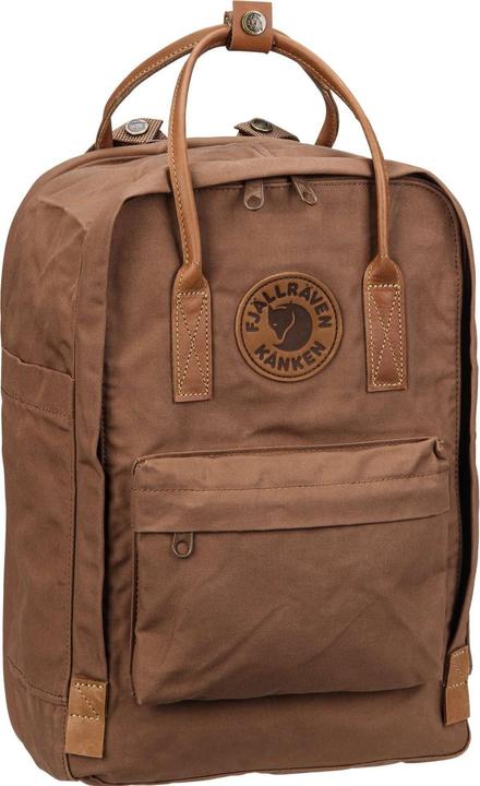 Immagine prodotto Fjällräven Kånken n. 2 (18 l)