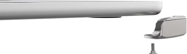 Produktbild Compulocks LEDGE MACBOOK AIR2022 M2 T-SLOT