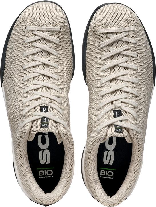Immagine prodotto Scarpa Mojito Bio Lifestyle Schuh (42.5)