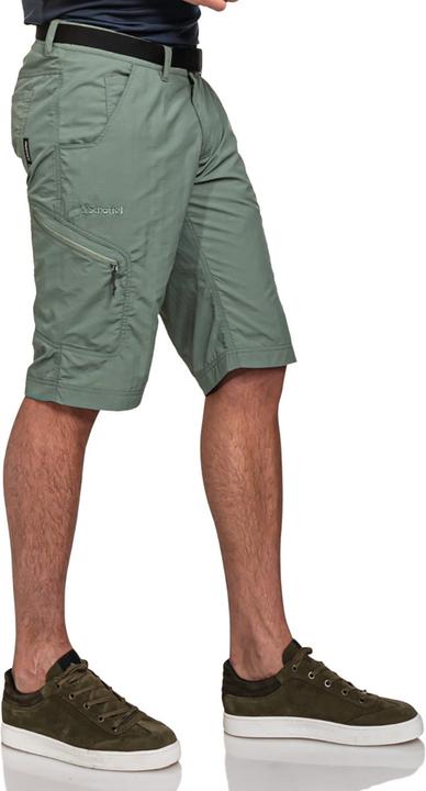 Image du produit Schöffel Silvaplana2 (XL)