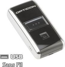 Produktbild Opticon Opn2001 (1D-Barcodes)
