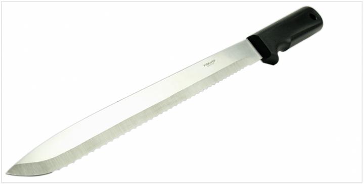 Immagine prodotto Fiskars Coltello isolante K20