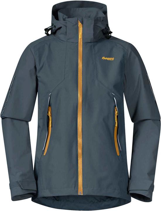 Actual product image Bergans Sjoa 2L (152)