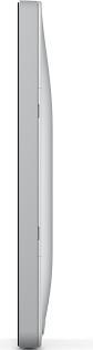 Produktbild ēlo I-Serie Android Touchscreen