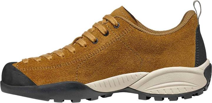 Image du produit Scarpa Mojito GTX (44)