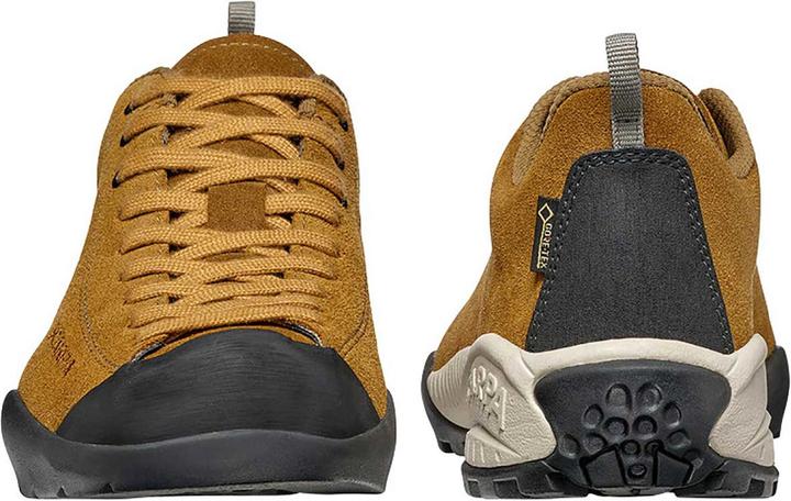 Image du produit Scarpa Mojito GTX (44)