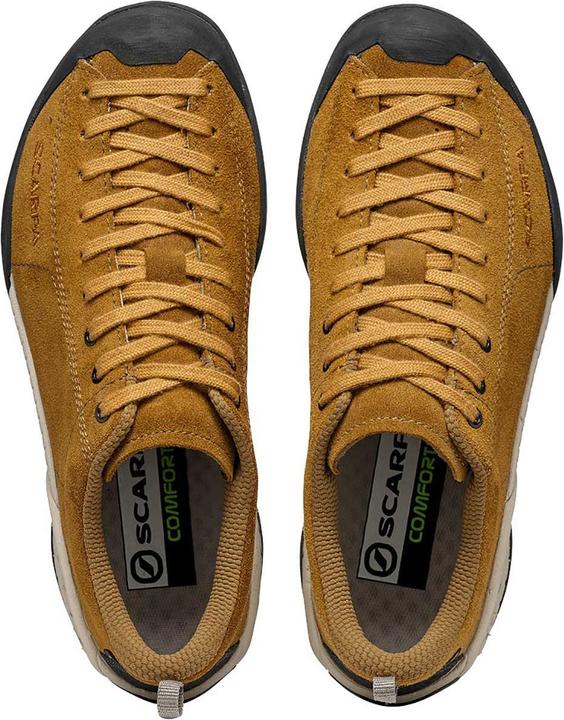 Image du produit Scarpa Mojito GTX (44)