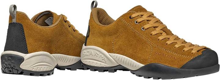 Image du produit Scarpa Mojito GTX (44)