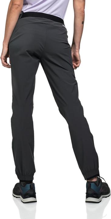 Actual product image Schöffel Hestad (19)