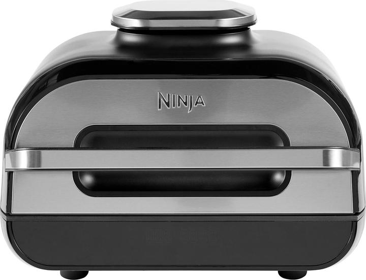 Actual product image Ninja Foodi Grill