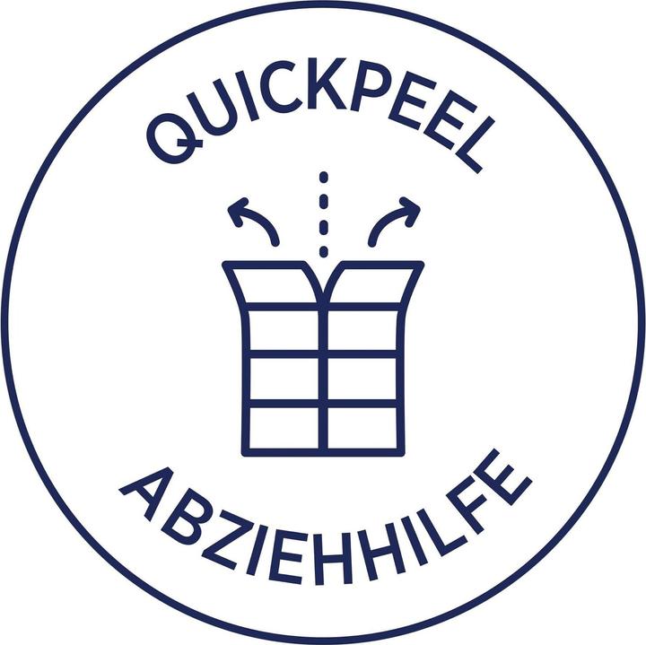 Produktbild Avery Universal-Etiketten