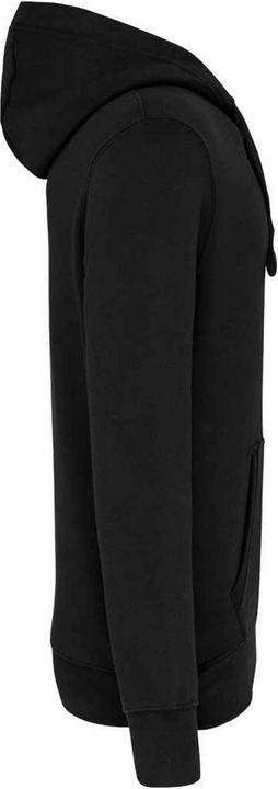 Actual product image Kariban Mens Hooded Sweatshirt (3XL)